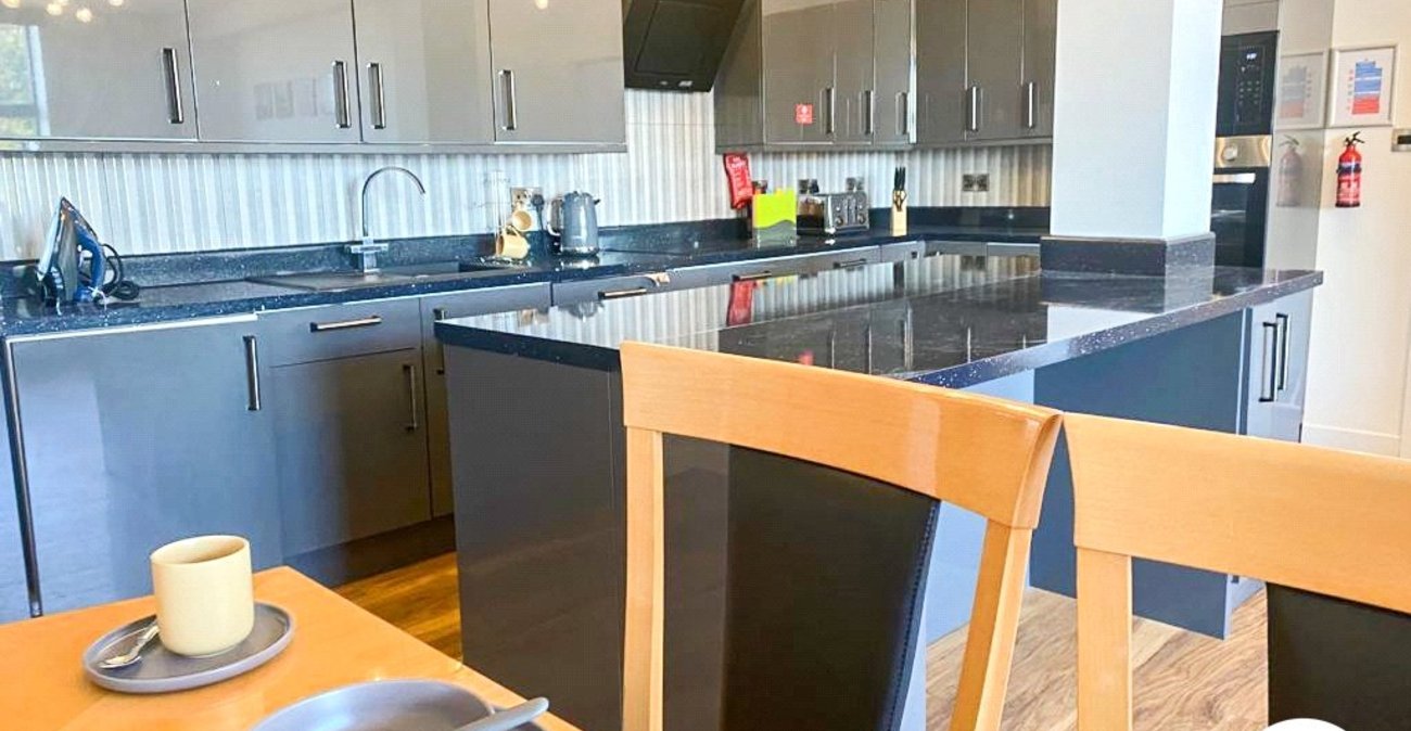 2 bedroom property to rent in Maidstone | Robinson Michael & Jackson