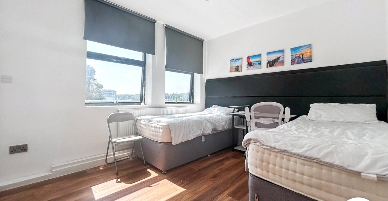 2 bedroom property to rent in Maidstone | Robinson Michael & Jackson
