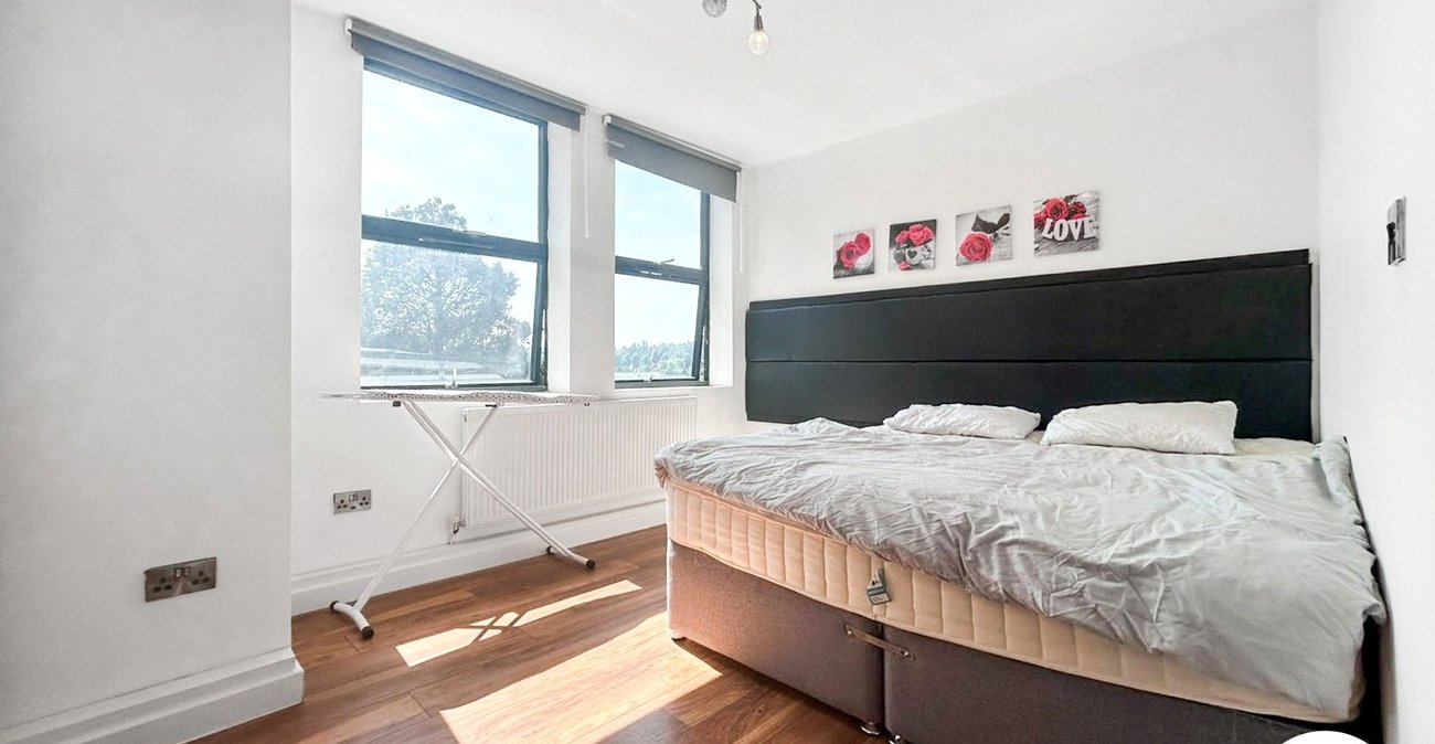 2 bedroom property to rent in Maidstone | Robinson Michael & Jackson
