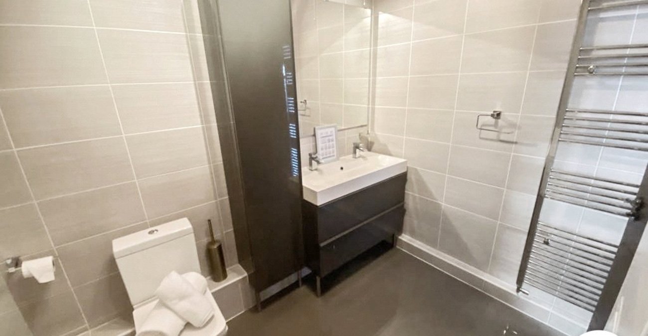 2 bedroom property to rent in Maidstone | Robinson Michael & Jackson