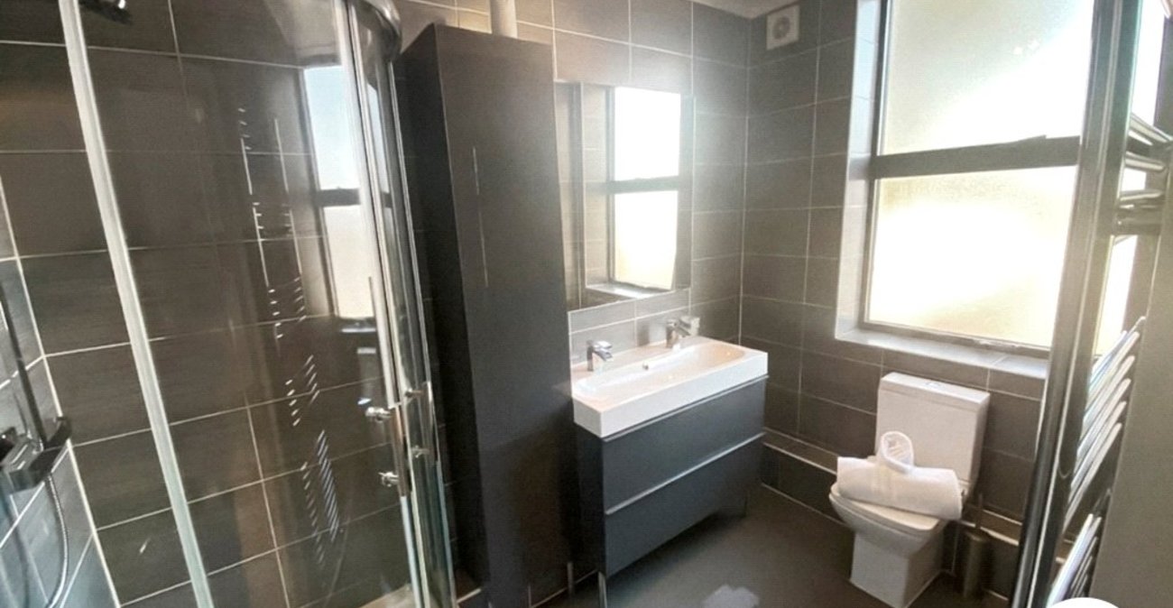 2 bedroom property to rent in Maidstone | Robinson Michael & Jackson