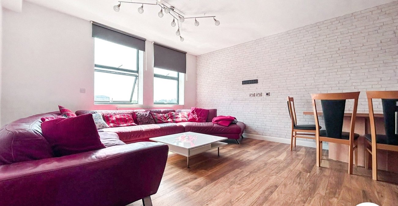 2 bedroom property to rent in Maidstone | Robinson Michael & Jackson