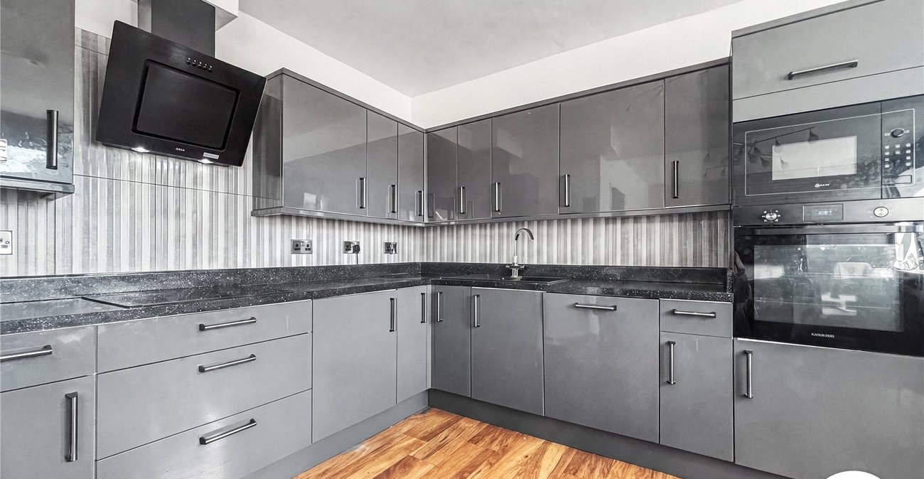 1 bedroom property to rent in Maidstone | Robinson Michael & Jackson