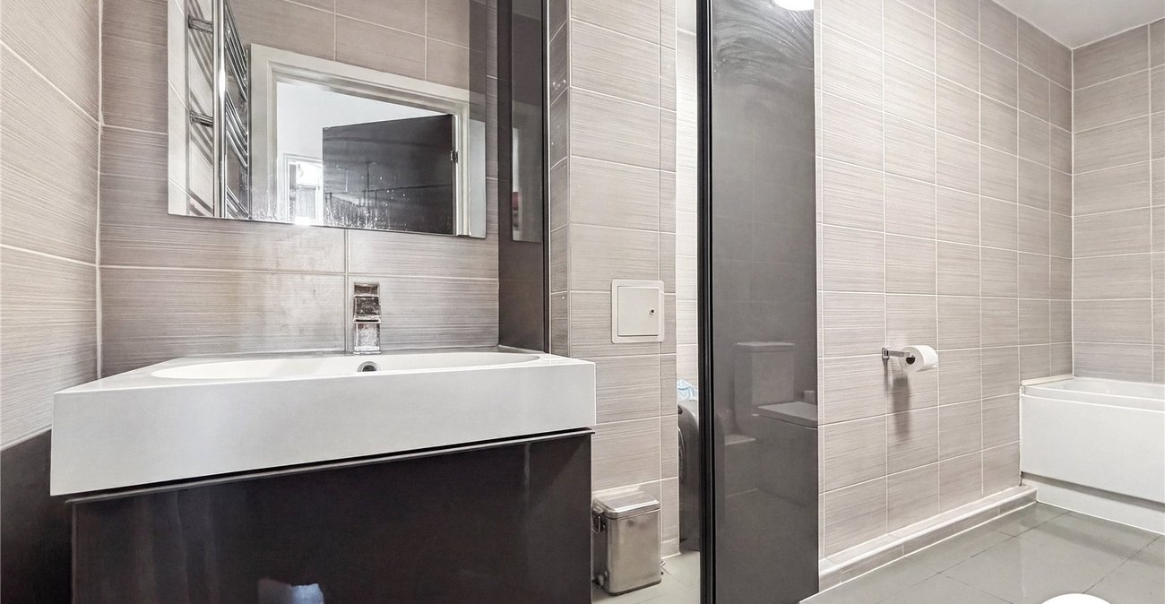 1 bedroom property to rent in Maidstone | Robinson Michael & Jackson
