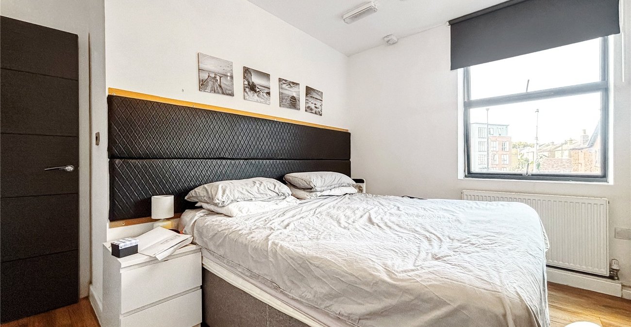 1 bedroom property to rent in Maidstone | Robinson Michael & Jackson