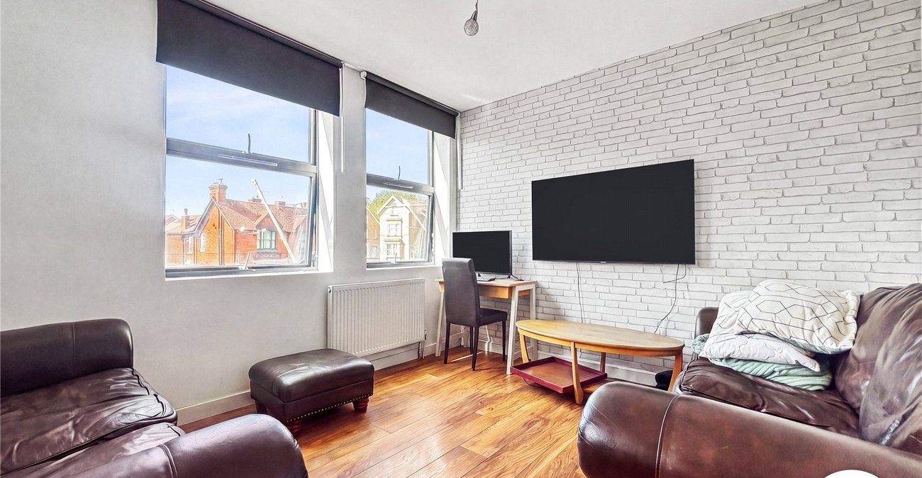 1 bedroom property to rent in Maidstone | Robinson Michael & Jackson