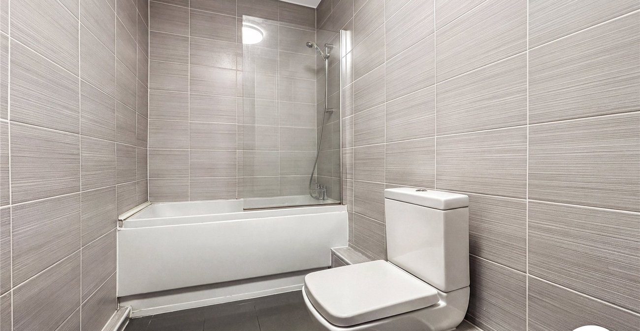 1 bedroom property to rent in Maidstone | Robinson Michael & Jackson