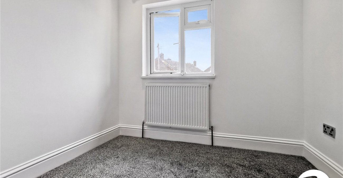 4 bedroom house to rent in Erith | Robinson Jackson