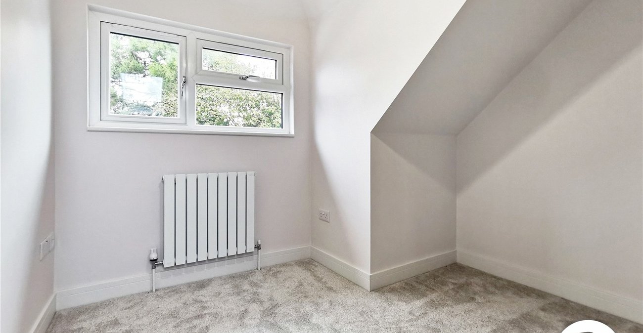 5 bedroom house to rent in Dartford | Robinson Jackson