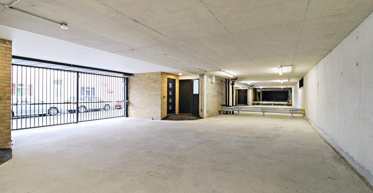 2 bedroom property to rent in Gravesend | Robinson Michael & Jackson
