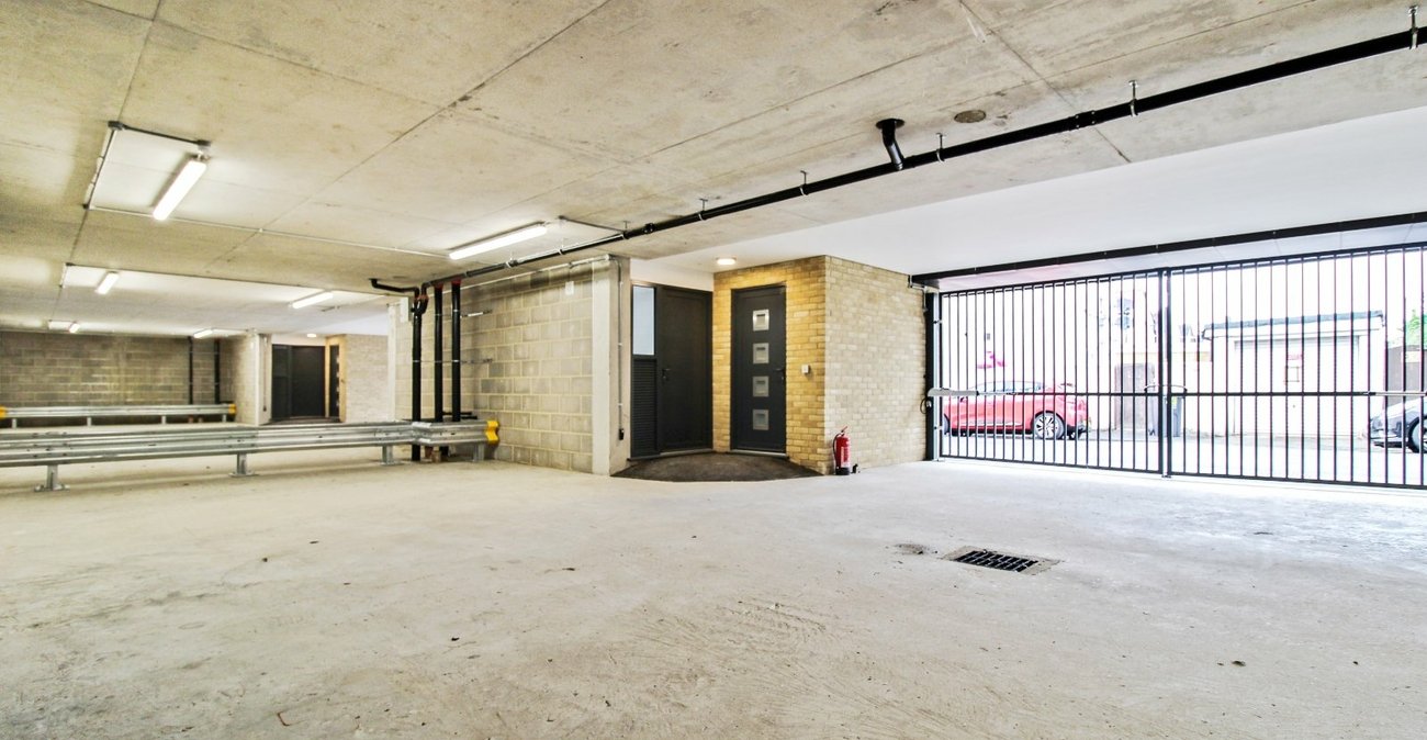 2 bedroom property to rent in Gravesend | Robinson Michael & Jackson