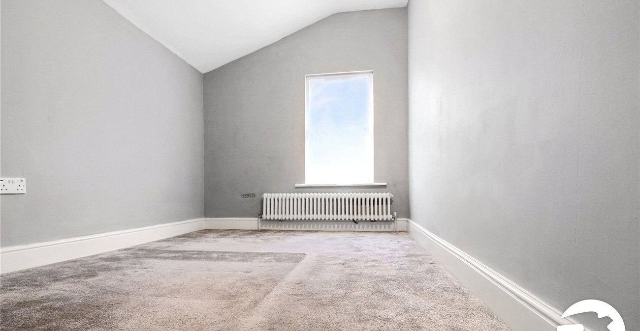 3 bedroom house to rent in Gravesend | Robinson Michael & Jackson