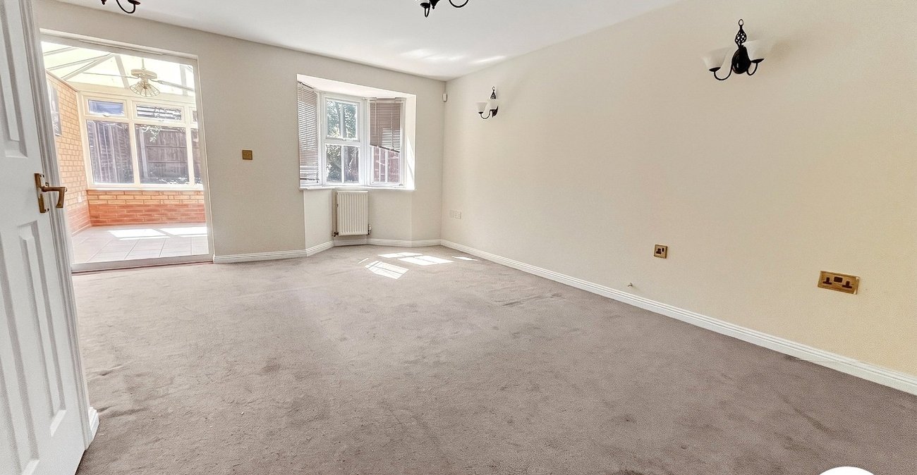 3 bedroom house to rent in Crayford | Robinson Jackson