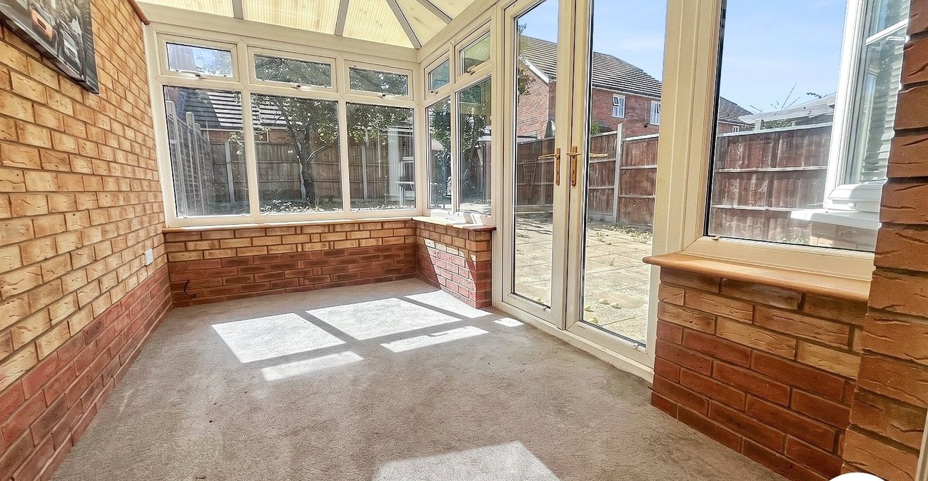 3 bedroom house to rent in Crayford | Robinson Jackson