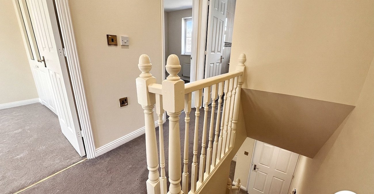 3 bedroom house to rent in Crayford | Robinson Jackson
