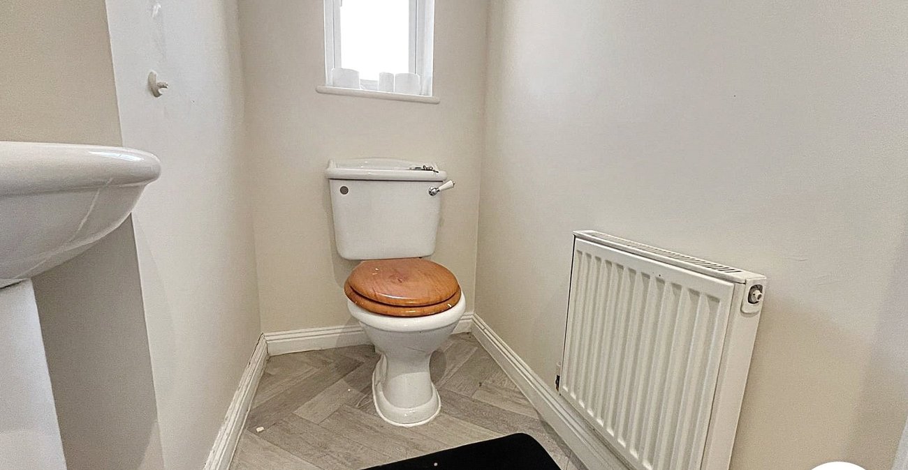 3 bedroom house to rent in Crayford | Robinson Jackson