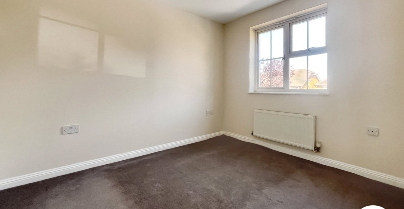 3 bedroom house to rent in Crayford | Robinson Jackson