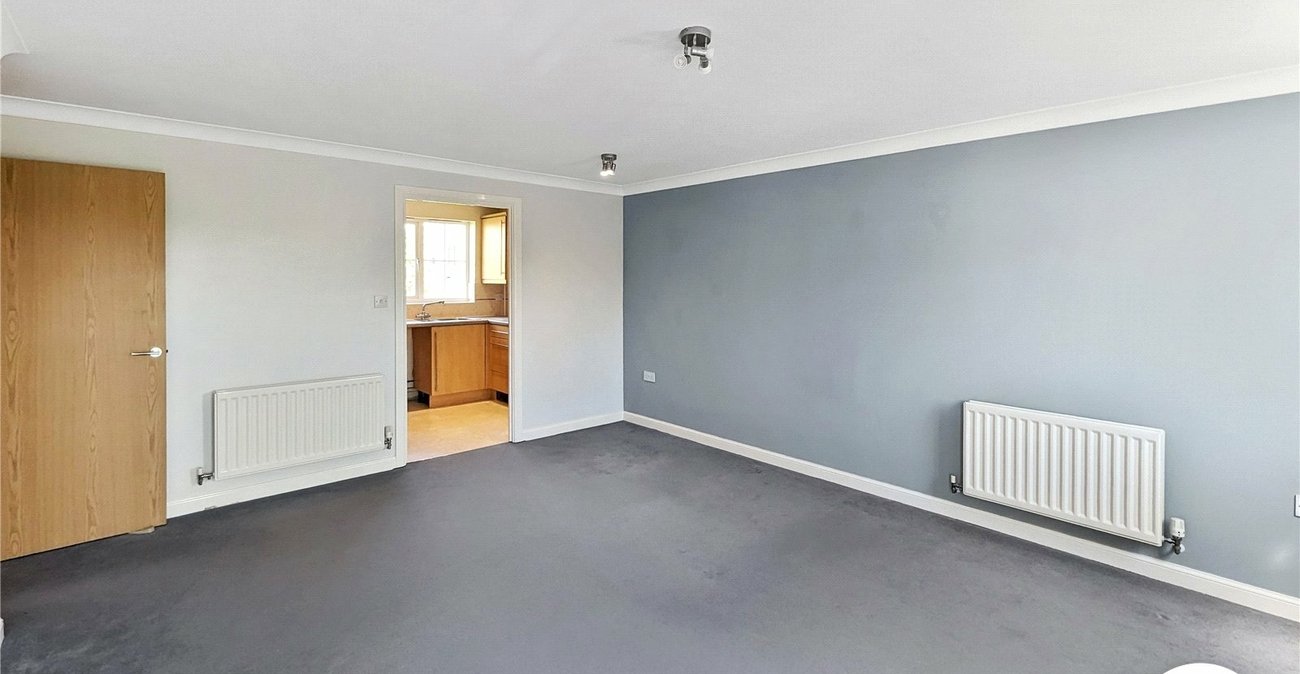 2 bedroom property to rent in Amethyst Drive | Robinson Michael & Jackson