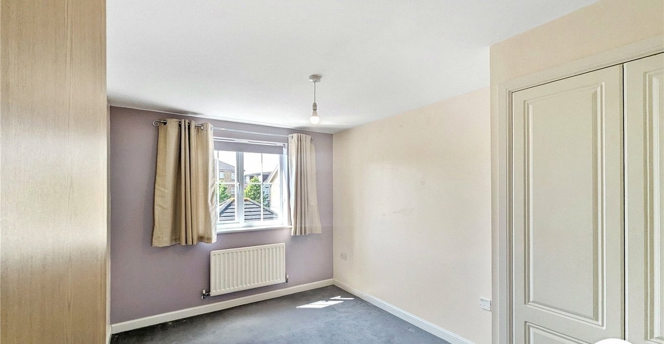 2 bedroom property to rent in Amethyst Drive | Robinson Michael & Jackson