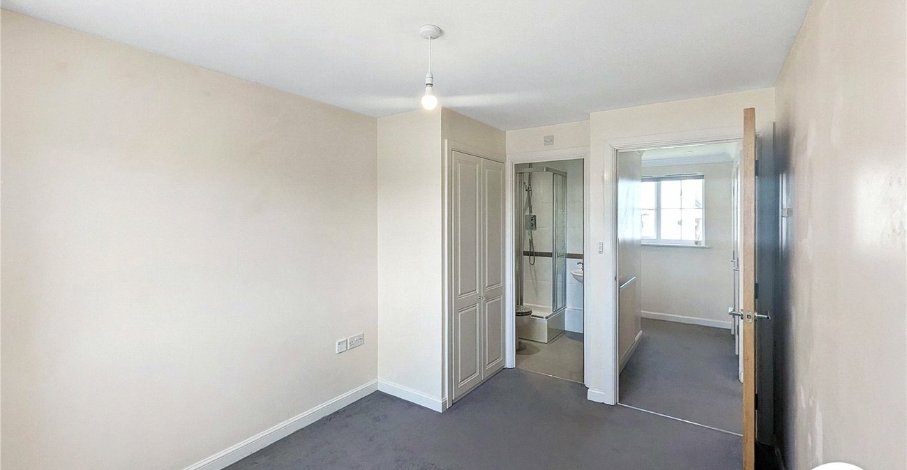 2 bedroom property to rent in Amethyst Drive | Robinson Michael & Jackson