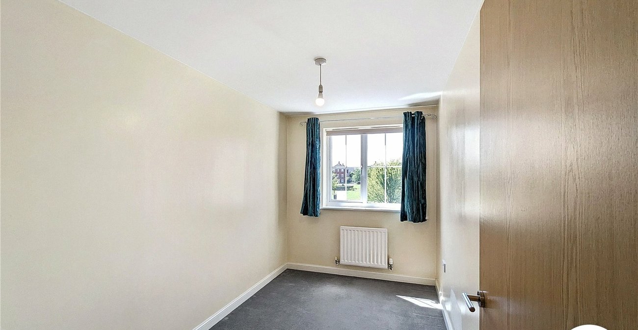 2 bedroom property to rent in Amethyst Drive | Robinson Michael & Jackson