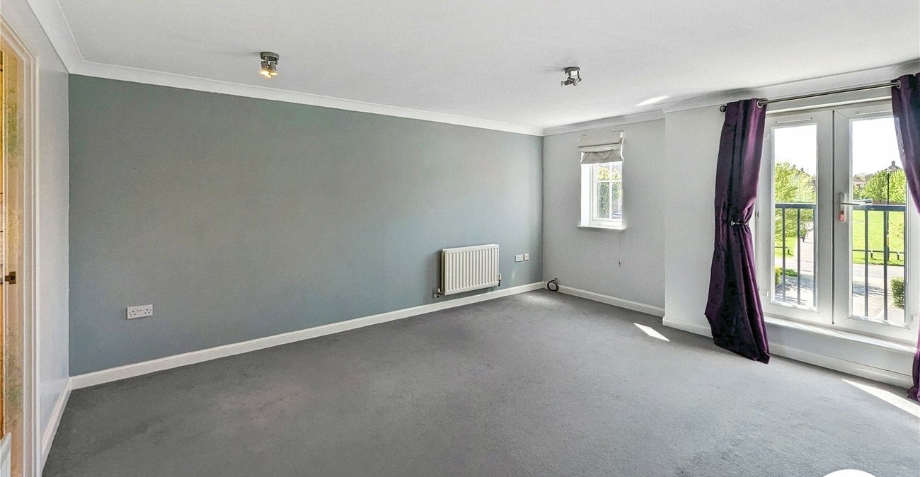 2 bedroom property to rent in Amethyst Drive | Robinson Michael & Jackson