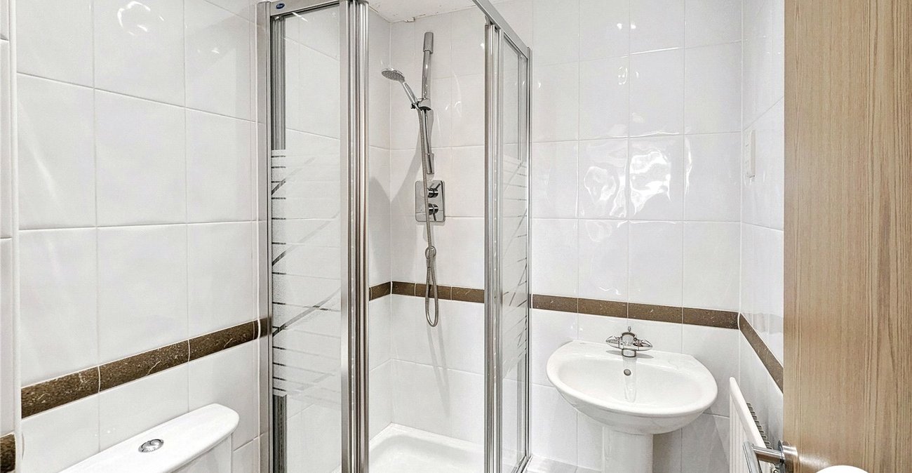 2 bedroom property to rent in Amethyst Drive | Robinson Michael & Jackson