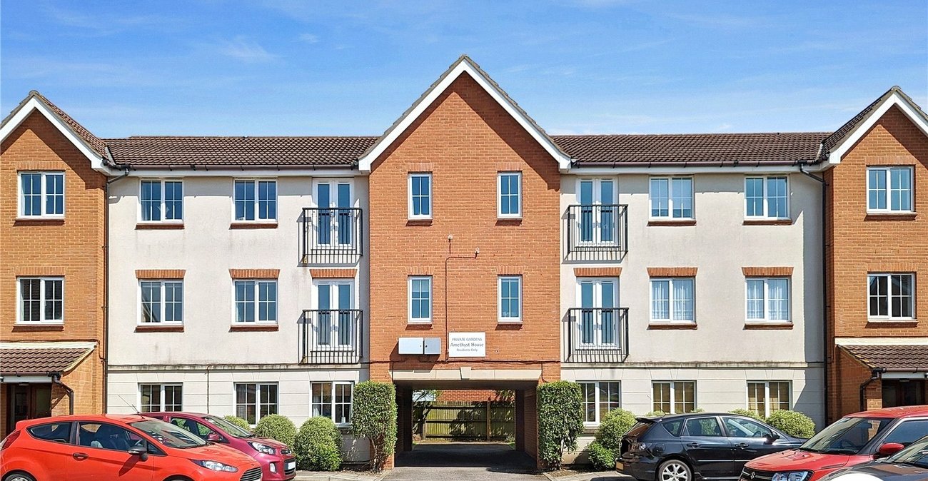 2 bedroom property to rent in Amethyst Drive | Robinson Michael & Jackson