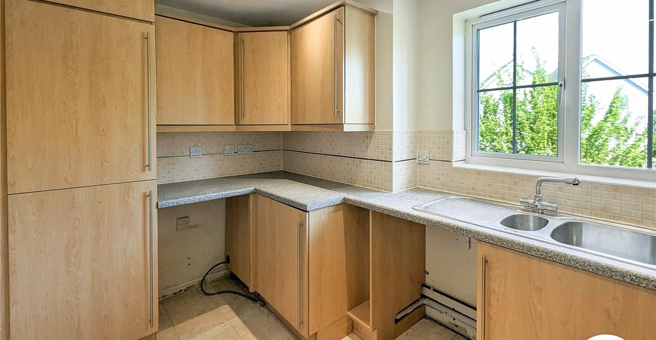 2 bedroom property to rent in Amethyst Drive | Robinson Michael & Jackson