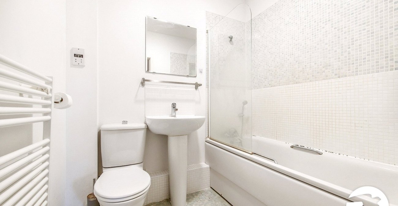 2 bedroom property to rent in Maidstone | Robinson Michael & Jackson