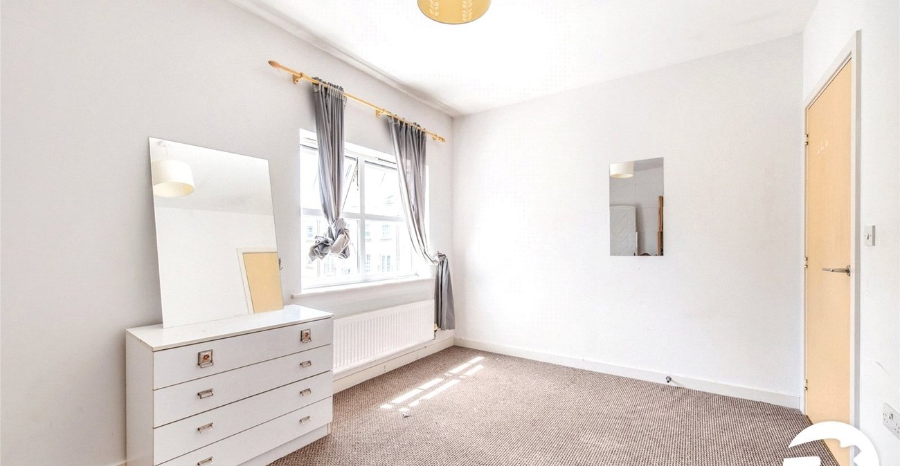 2 bedroom property to rent in Maidstone | Robinson Michael & Jackson