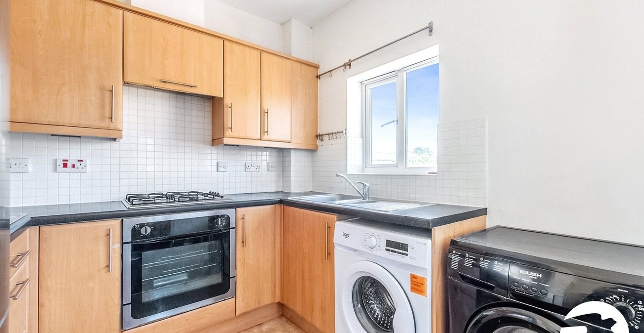 2 bedroom property to rent in Maidstone | Robinson Michael & Jackson