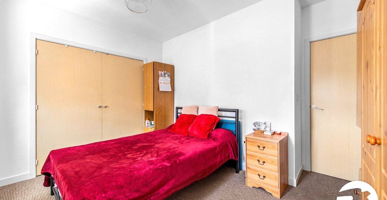 2 bedroom property to rent in Maidstone | Robinson Michael & Jackson
