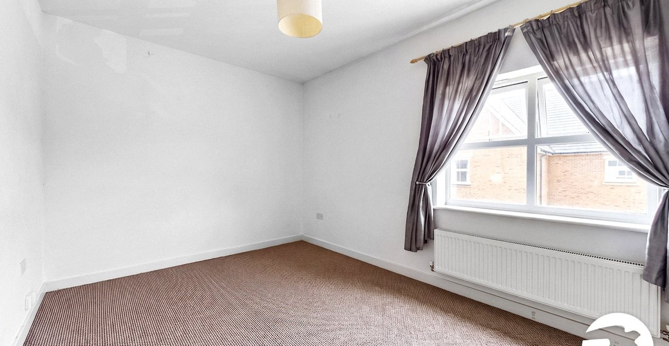 2 bedroom property to rent in Maidstone | Robinson Michael & Jackson