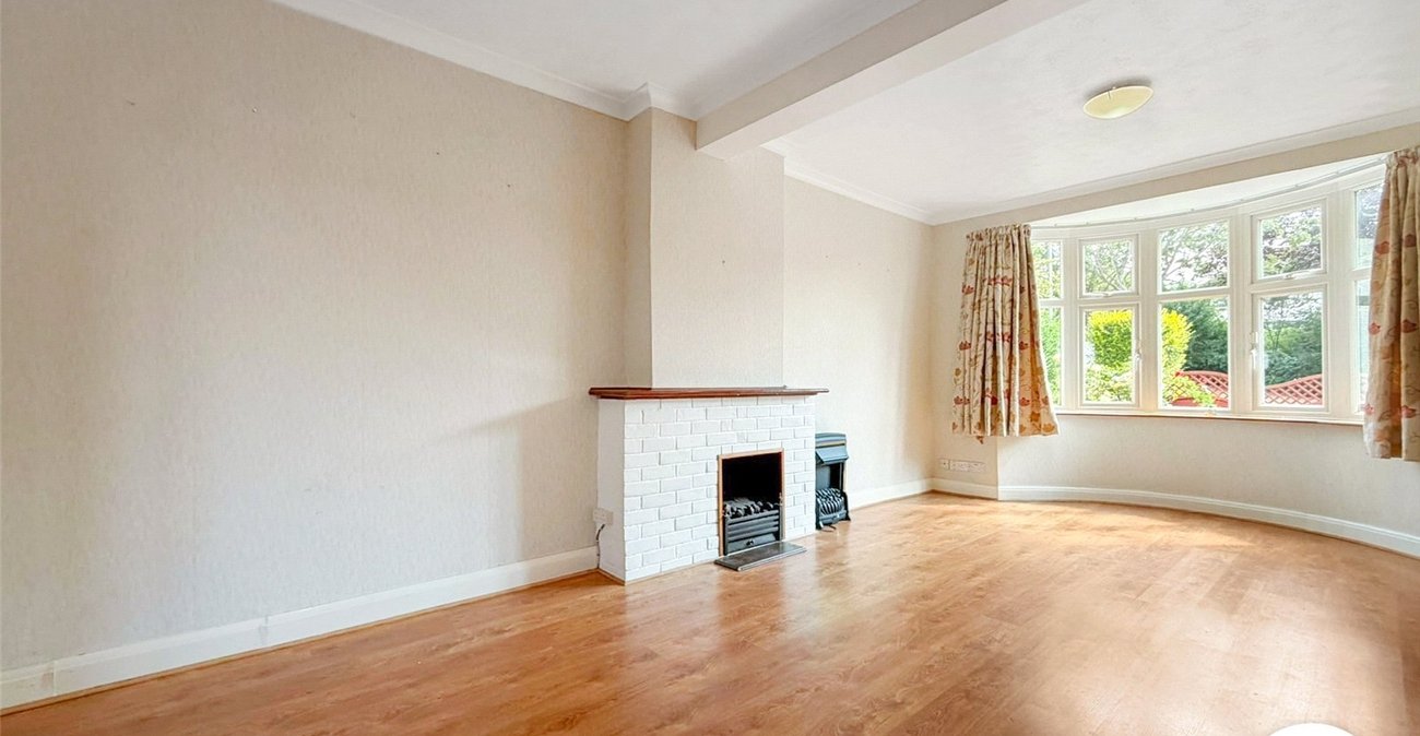 3 bedroom house to rent in London | 