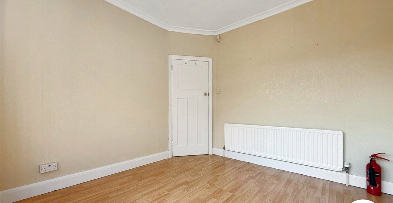 3 bedroom house to rent in London | 