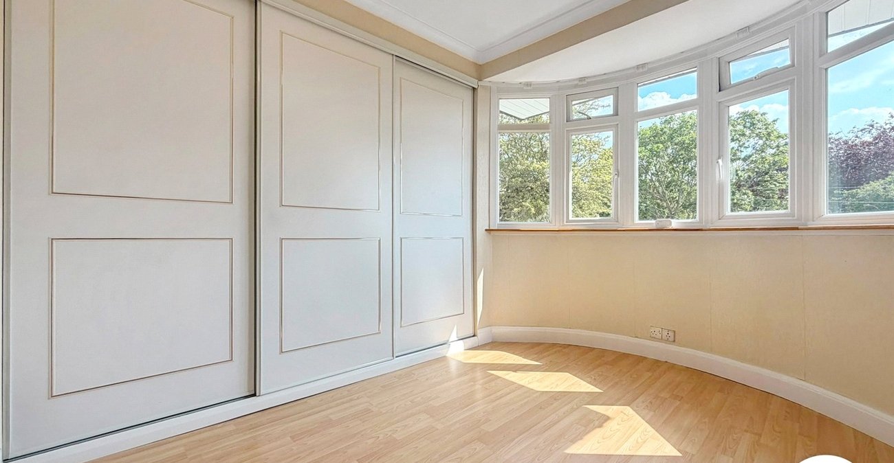 3 bedroom house to rent in London | 