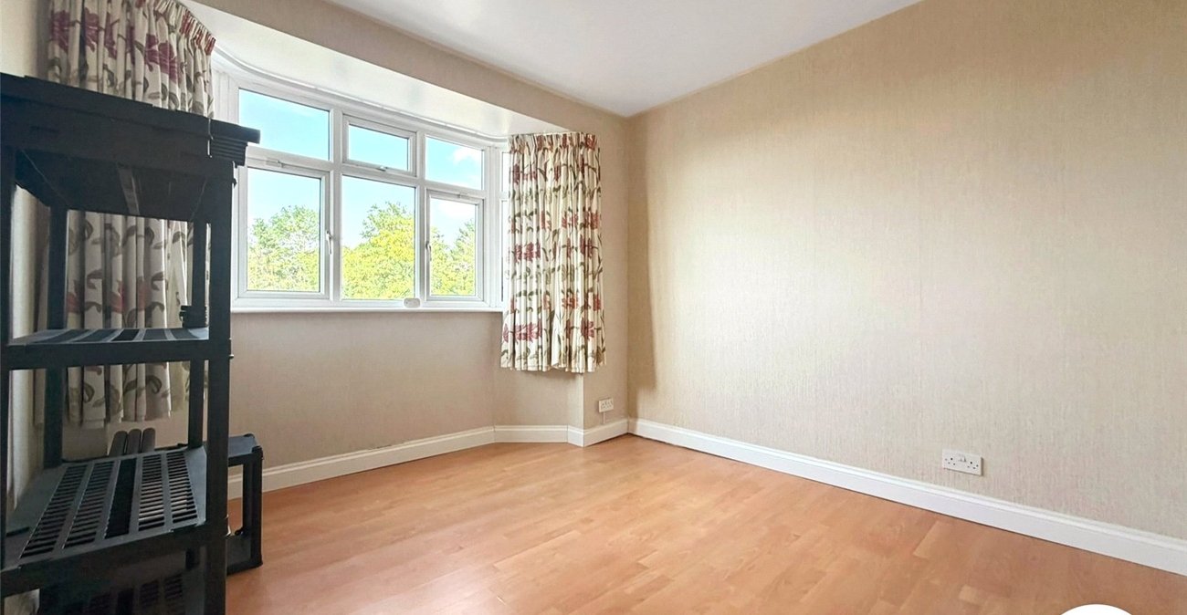 3 bedroom house to rent in London | 