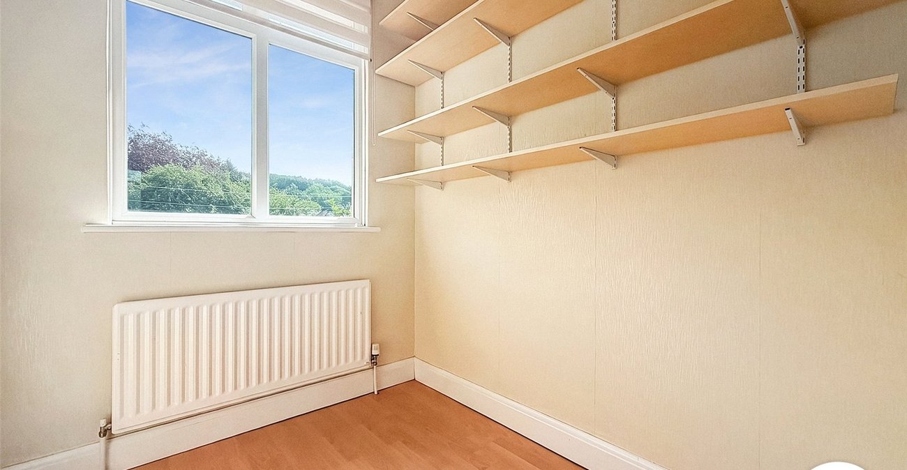 3 bedroom house to rent in London | 