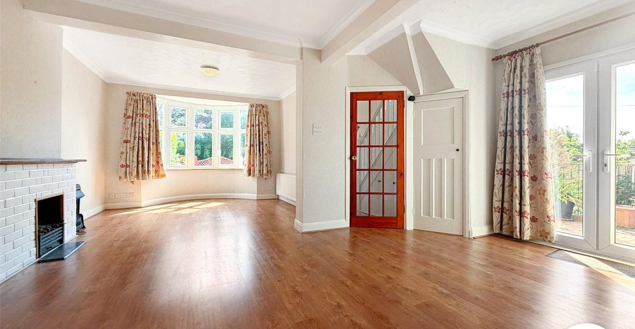 3 bedroom house to rent in London | 