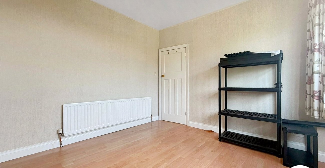3 bedroom house to rent in London | 
