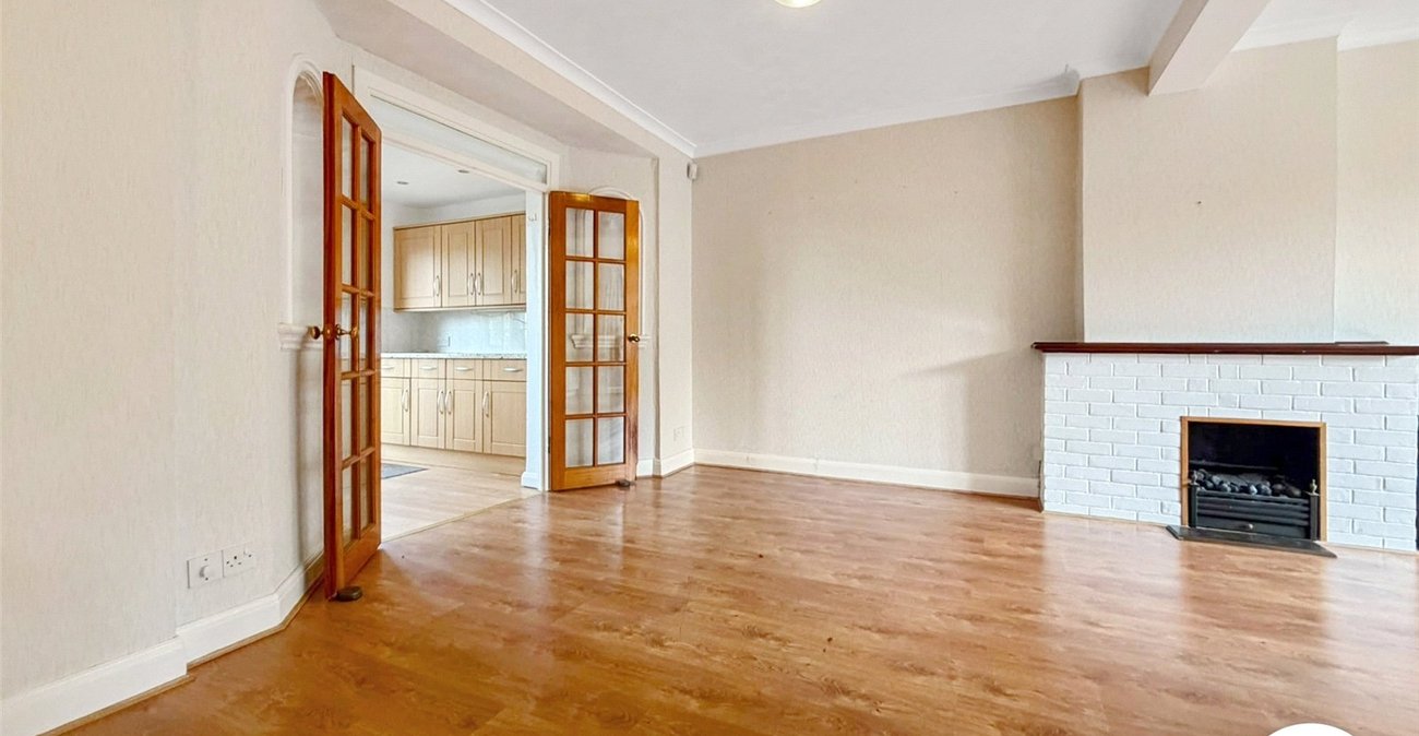 3 bedroom house to rent in London | 