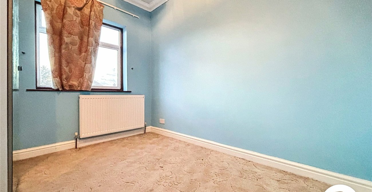 4 bedroom house to rent in Bexleyheath | Robinson Jackson