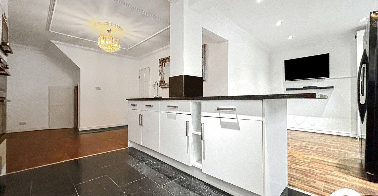 4 bedroom house to rent in Bexleyheath | Robinson Jackson