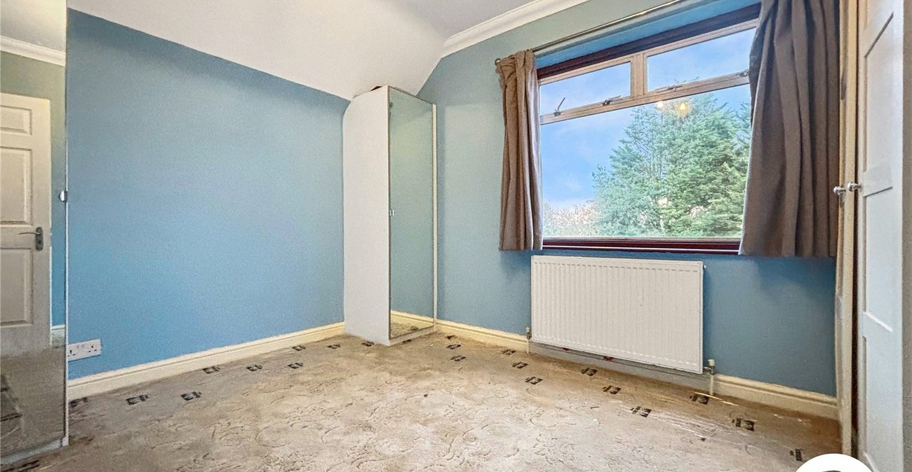 4 bedroom house to rent in Bexleyheath | Robinson Jackson