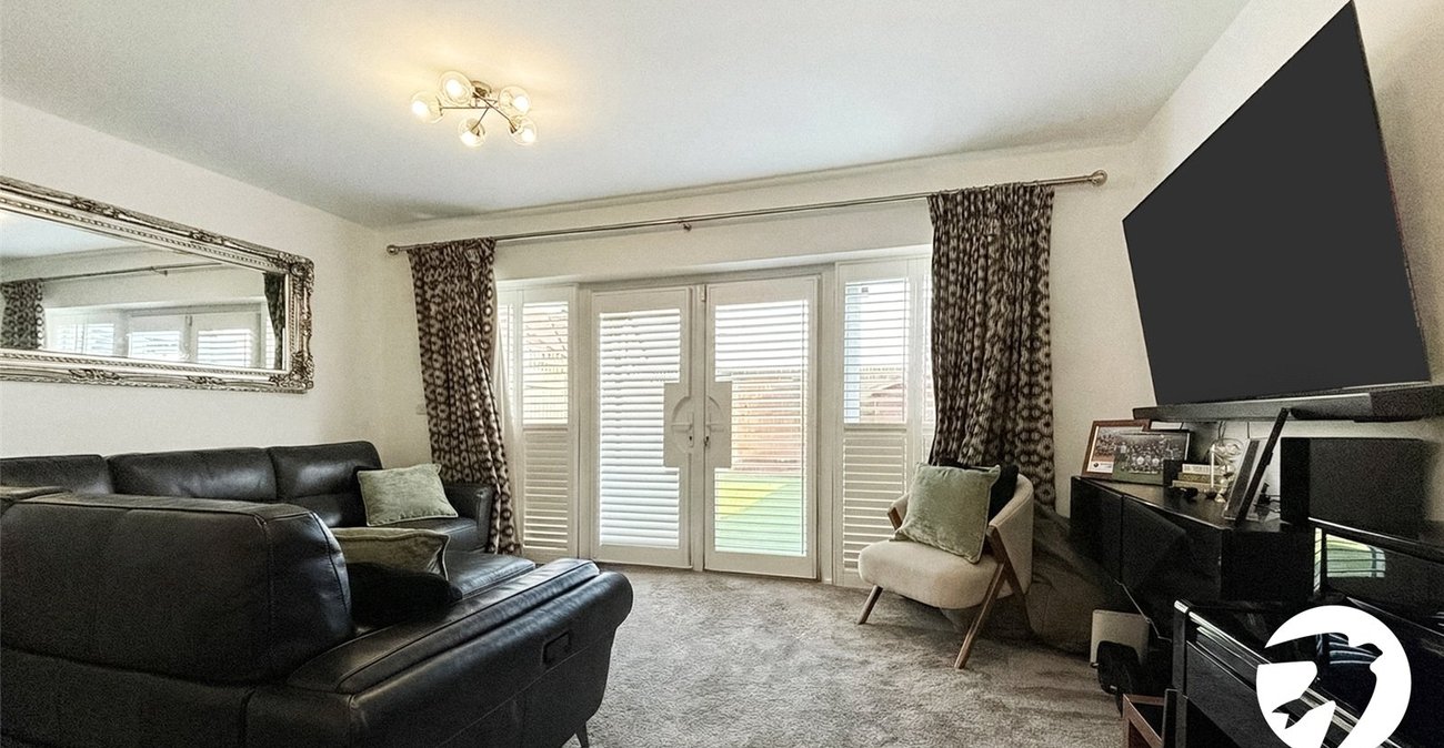 4 bedroom house to rent in Orpington | Robinson Jackson