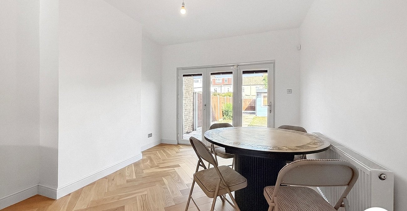 3 bedroom house to rent in Welling | 