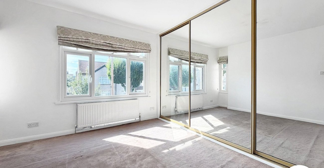 3 bedroom house to rent in Welling | 