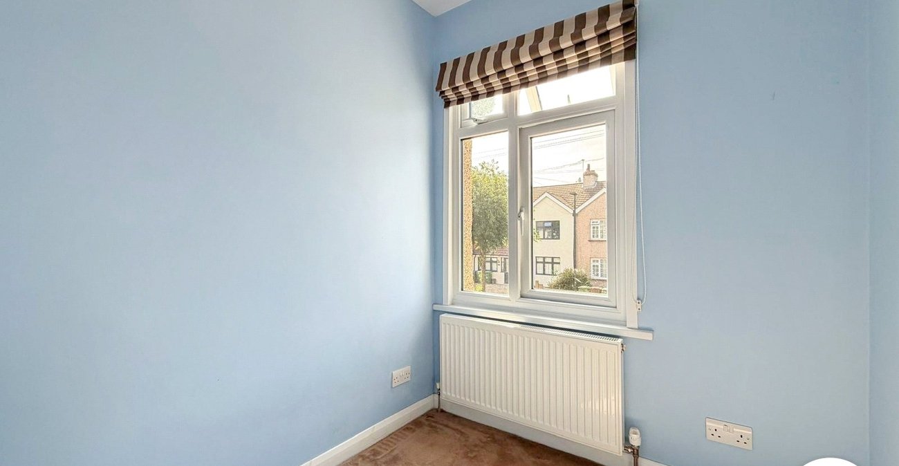 3 bedroom house to rent in Welling | 