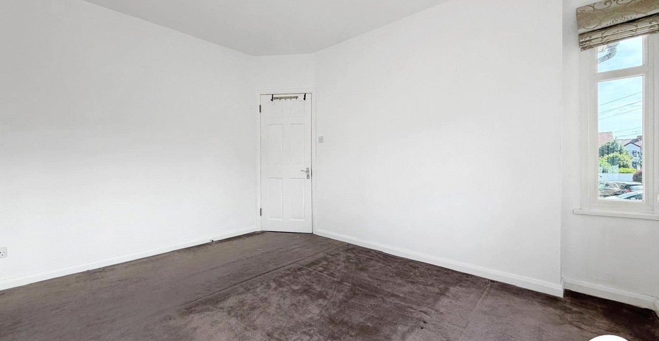 3 bedroom house to rent in Welling | 